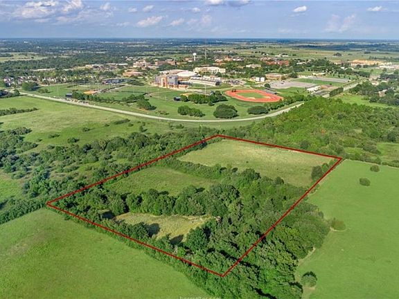 3rd image of 45110 Frontage Rd #1