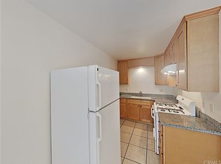 3107 Willow Rd APT B, San Pablo, CA 94806