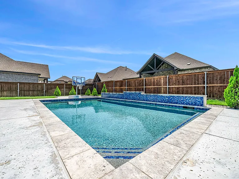 1705 Bellinger Dr — Photo 51