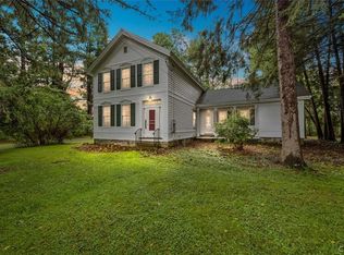 9796 Powell Rd, Holland Patent, NY 13354