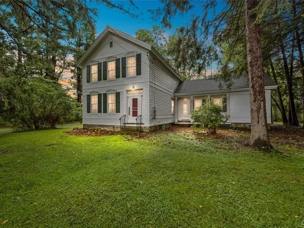 9796 Powell Rd, Holland Patent, NY 13354
