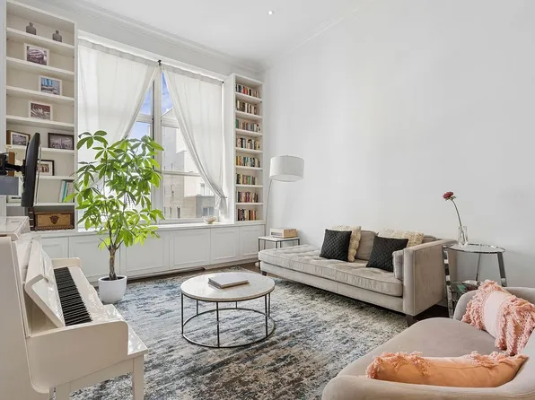 120 E 87th St APT P12c, New York, NY 10128