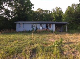 34 Walt Rd, Phenix City, AL 36869