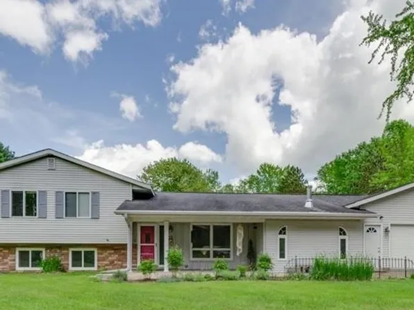 N2280 Drive 3 #M, Menominee, MI 49858
