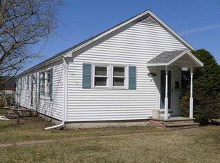 74 Waverly St, Potsdam, NY 13676