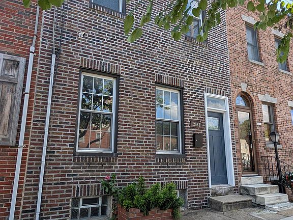 3rd image of 2560 E Lehigh Ave