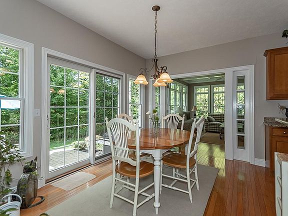 5th image of 7700 Covington Ct
