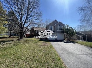 12652 Durango Pl, Apple Valley, MN 55124