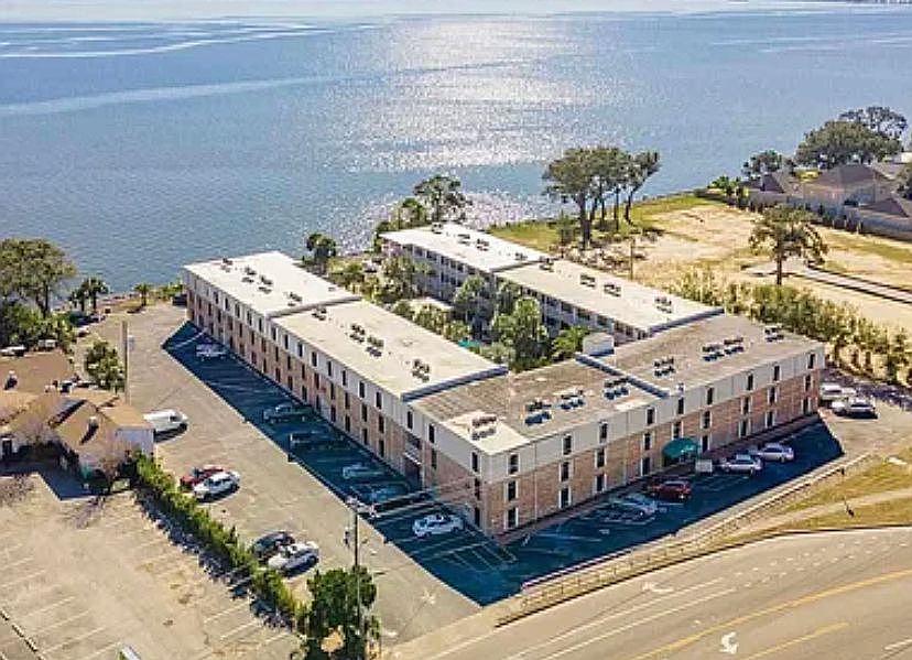 1st image of 600 Scenic Highway 308
