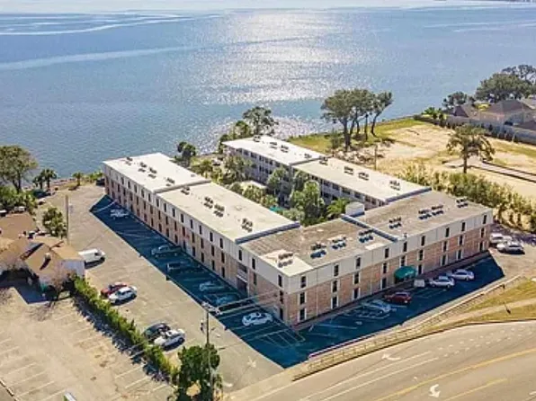 600 Scenic Highway 308, Pensacola, FL 32503