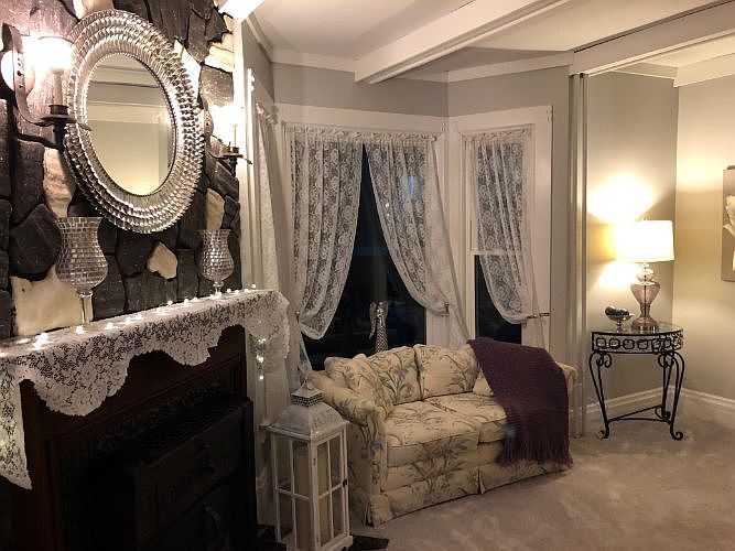 311 N 3rd St, Montevideo, MN 56265 Zillow