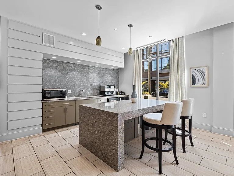 The Langston — Photo 15