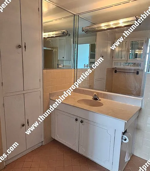 1331 Park Ave SW #1505 — Photo 14