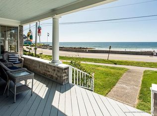 241 Beach Ave, Kennebunk, ME 04043