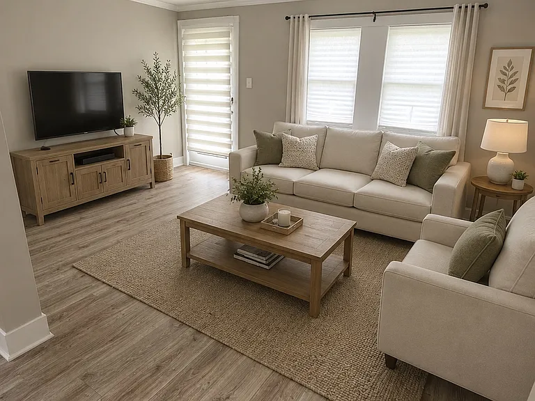 740 Alt Blvd — Photo 8