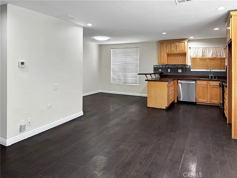 830 N Garfield Ave #A — Photo 3