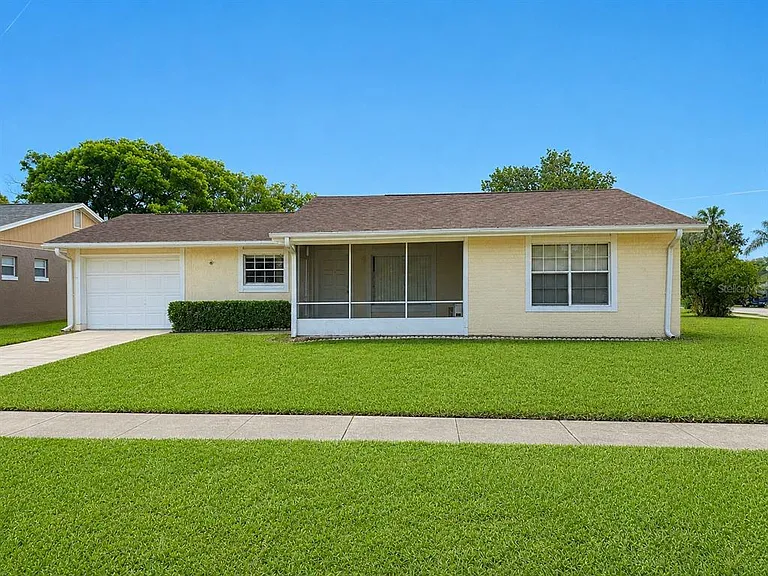 4805 Landover Cir — Photo 1