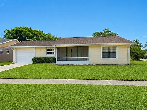 4805 Landover Cir Photo 1