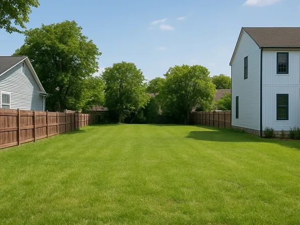 1711 14th Ave N, Nashville, TN 37208