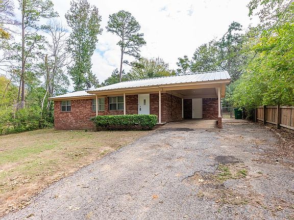 2nd image of 116 Woodside Dr