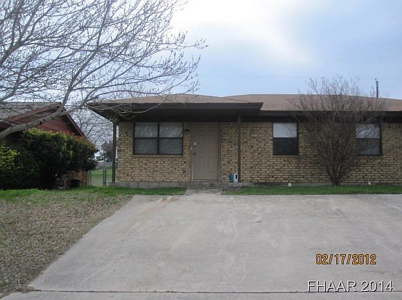 1st image of 205 Horseshoe Dr #Ab