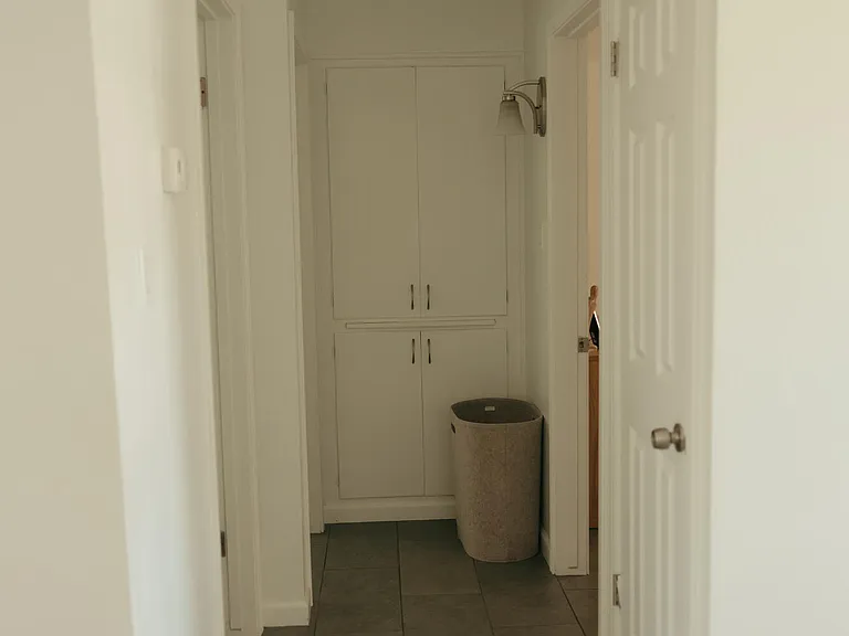 4007 E Heatherbrae Dr — Photo 6