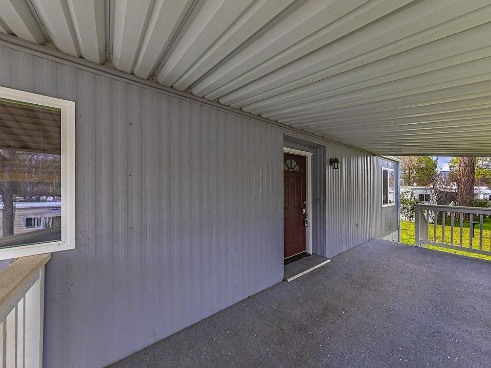 39678 Fresno Flats Rd Oakhurst CA Zillow