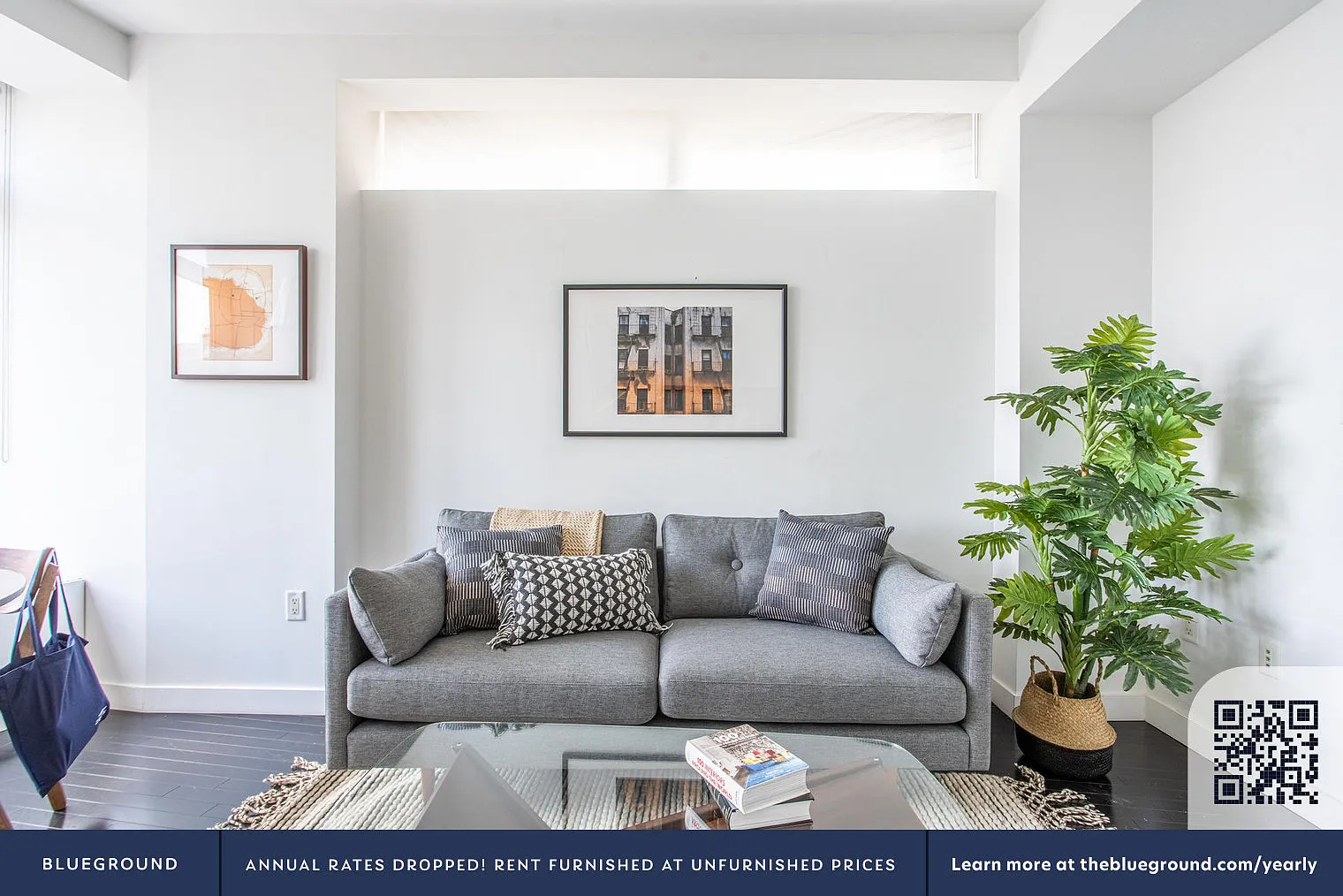 123 Washington Street — Photo 2
