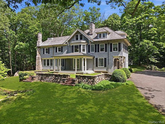 2nd image of 254 McLain Street