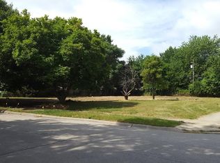4910 Cornell St, Dearborn Heights, MI 48125