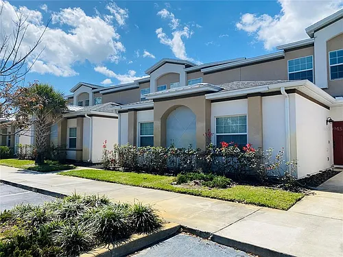 2131 Penny Ln Photo 1 2131 Penny Ln Photo 1