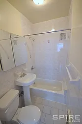 Rented by Spire Group