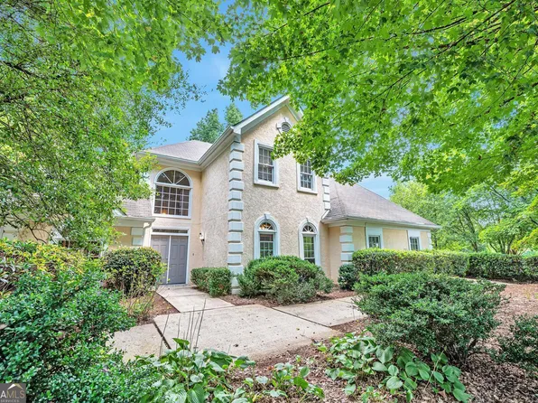 2408 Battle Forest Dr SW, Marietta, GA 30064
