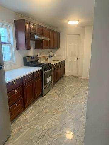 1st image of 82 Brabant St #1