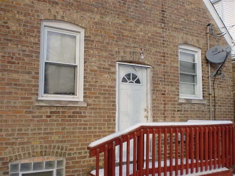 2nd image of 4131 W 58th St
