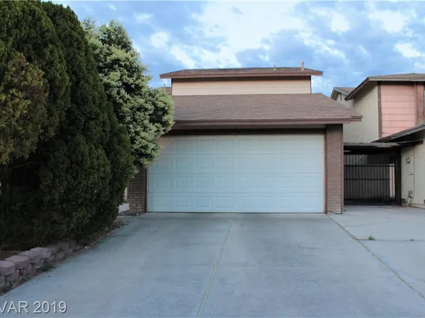 102 Colbath St, Las Vegas, NV 89110
