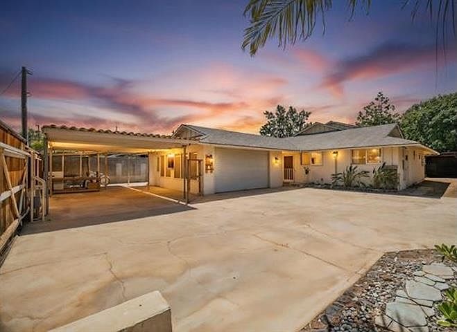 1st image of 142 Keala Pl