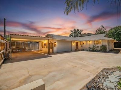 142 Keala Pl, Kihei, HI, 96753