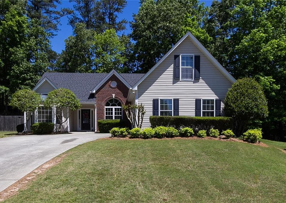 1st image of 1447 Carson Ive Dr