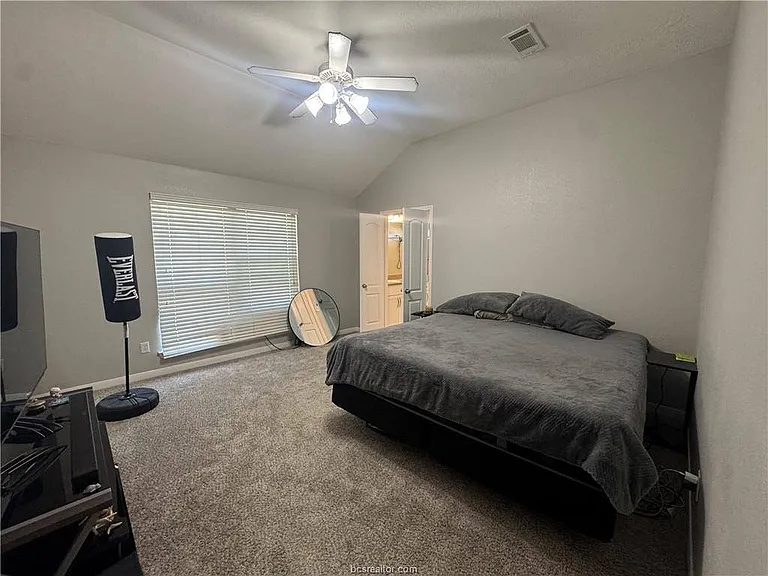 15518 Baker Meadow Loop — Photo 6