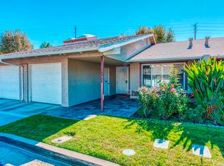 18922 Circle Of Friends, Santa Clarita, CA 91321