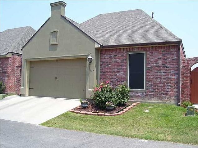 1st image of 117 Serenity Sound Dr