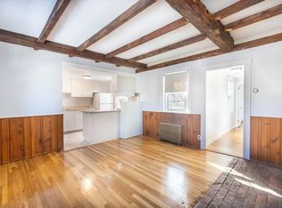 313 Franklin St #313, Quincy, MA 02169