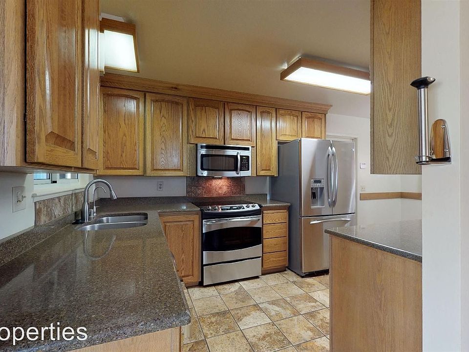 1st image of 7201 Carriveau Ave NE
