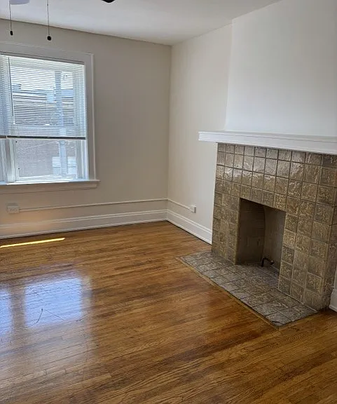 3018 Harrison Ave #16 — Photo 8