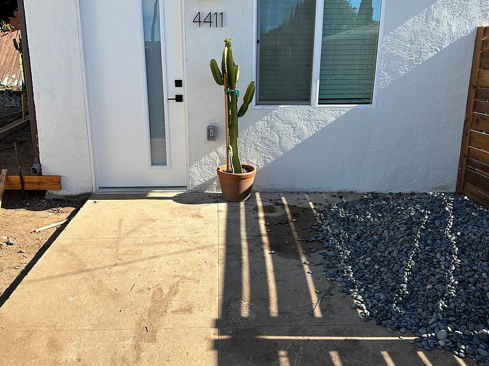 1st image of 4411 56th St