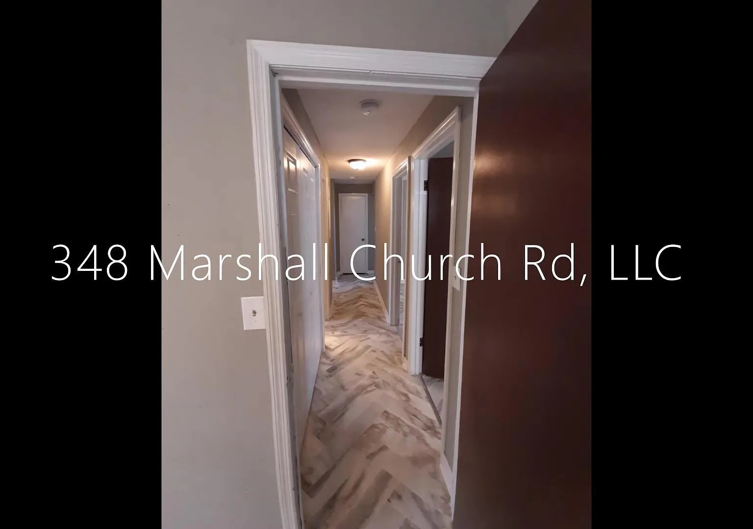 3 bed, 975 sqft, $1,400 — Photo 4