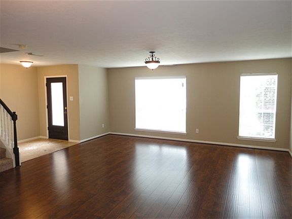 5th image of 8514 Owen Lake Ct