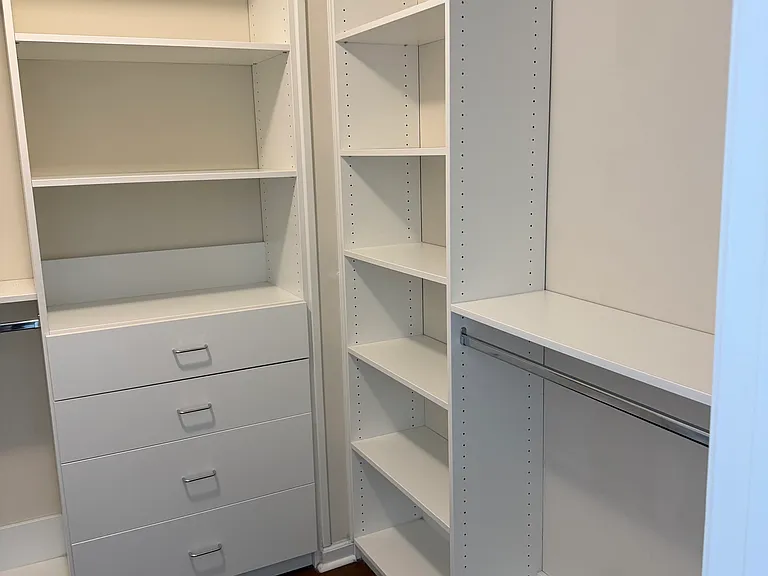 115 Winslow Cir #115 — Photo 5