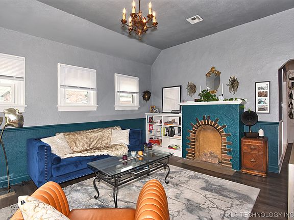 5th image of this home